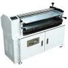 Adjustable-Speed Glue Machine (TJJ-700)