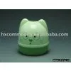 Plastic Tissue Holder,tissue Holder,toilet Paper Holder HX0005604