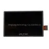 Psp Go LCD