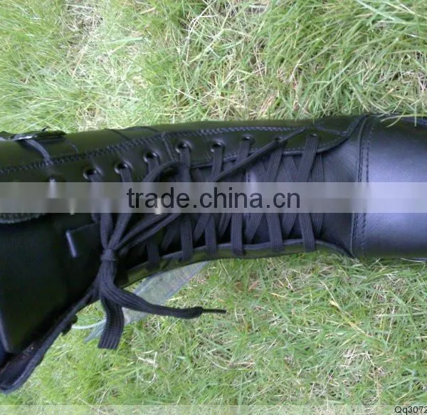 Custom Shoe Laces