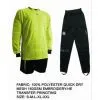 Football Team Wear/Soccer Wear/jersey/uniform photo-2