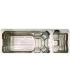 Luxury but High Value Swim SPA SR820