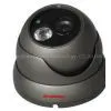Dot Array Color IR Dome Camera(DV-IR720)