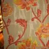 Sell Sofa Fabric