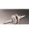 139FM-50 Motorcycle Engine Crankshaft