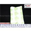 Anti Corrosion Chemical Powder