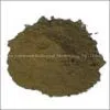 Seaweed Powder