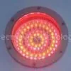 Swimming Led Lamp