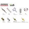SQ-2 Accessories