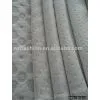 Knitted Mattress Fabric