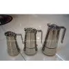 Espresso Coffee Maker