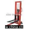 Forklift