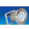 LED Outdoor Light