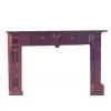 Fire-Place Mantles