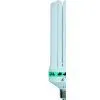 Large Power 8U CFL
