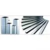 Stainless Steel Square Pipes