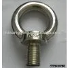 DIN 580 Eye Bolt