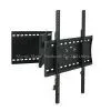 Tilt Mount