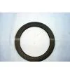 Iron Cast Stoves Racks