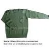 Saudi Arabia Military Police Pullover Sweater Jersey