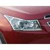 HEAD LAMP COVER-CHEVEROLET CRUZE'09