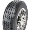 Triangle Car Tires on Sale