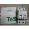 IC65N 2P 20CA Schneider Circuit Breaker