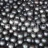 Supply Grinding Media Ball photo-2
