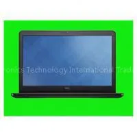 Dell Inspiron 17 I5759-8835SLV 17.3\