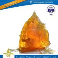 Multi-purpose Lithium Soap Base Grease photo-2