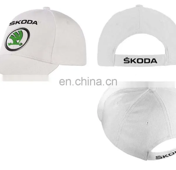 New Style Checked Cap photo-3