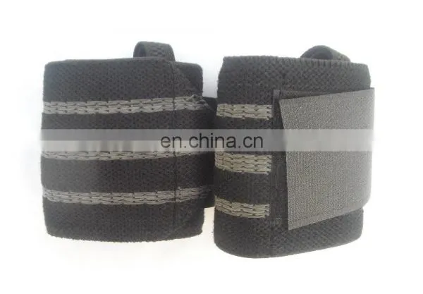 Wrist Wrap photo-2