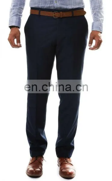 New Design Casual Pants For Men