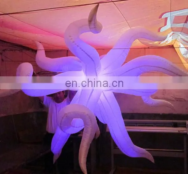 Latest Wedding Hall Decoration Lights/wedding Decoration photo-2