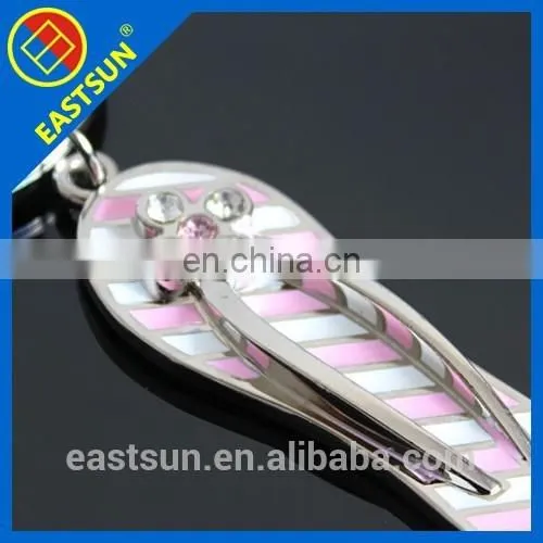 Popular Key Chain Luxury2016 photo-6