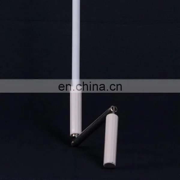 Manufacture Roller Shutter photo-3