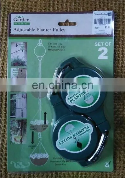Easy Plant Pulley photo-2