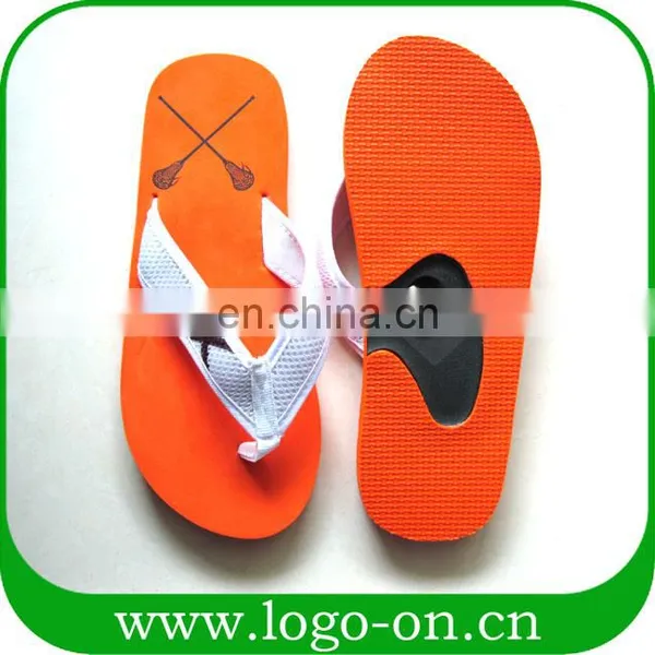 Bottle Opener Flip Flop photo-4