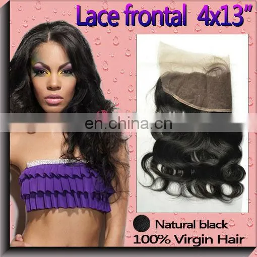 Closure Lace Frontal,.ear to Ear Lace Frontal Closure