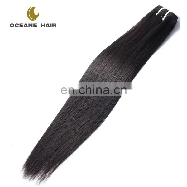 No Tangle and Shedding Wholesale Hair Bundle Hair Vendors photo-2