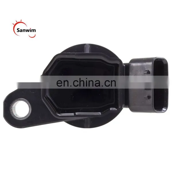 Ignition Coil 19205156 19205439 5C1795 9091902252 9091902258 C1714 C1738 photo-2