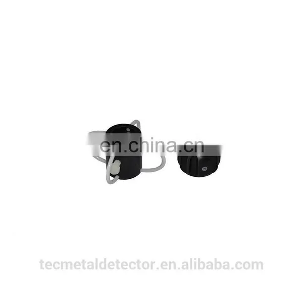 DVR 7 Inch Color Monitor Handheld Pipe Inspection Camera System With ABS Case TEC710DLK-SCJ photo-4