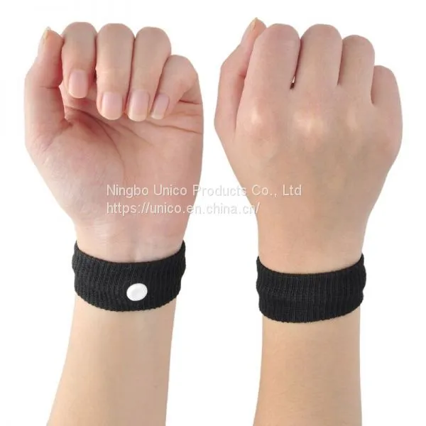 Motion Band