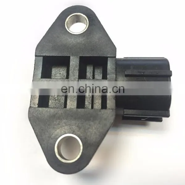 Intake Air Pressure Sensor/Map Sensor For Auto OEM#131700-0011 photo-2