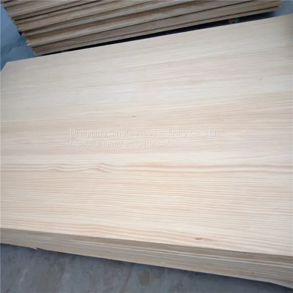 Pine Wood Board photo-4