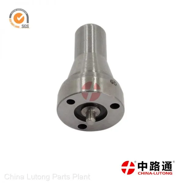 A TYPE Injector NOZZLE Dlla150p224 Yanmar Injector Nozzles for Shangchai/Weichai