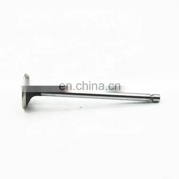 Aftermarket Diesel Engine Parts for QSB6.7 Exhaust Valve 3802967 photo-3