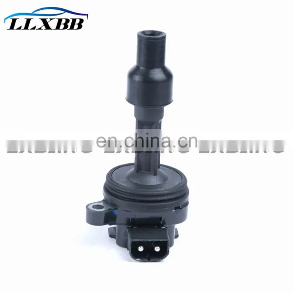 Original Ignition Coil 9125601 For Volvo S40 S60 V70 C70 S80 XC90 photo-4