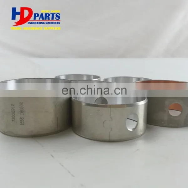 Diesel Engine TD226B 226B Camshaft Bearing Camshaft Bushing 12159599 13032911 13032912 photo-2