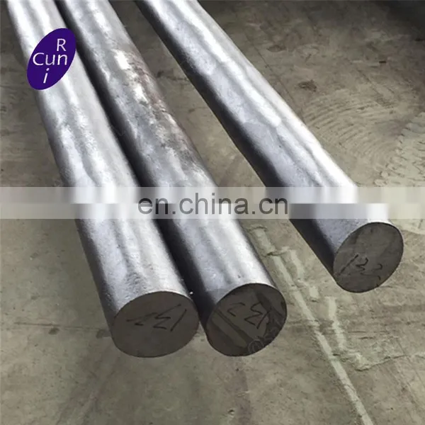 ASTM A479 ASME SA479 UNS S30409 Stainless Steel Bars Shapes photo-5